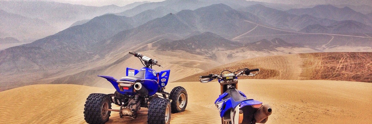 Tommy Muhvic ™ banner