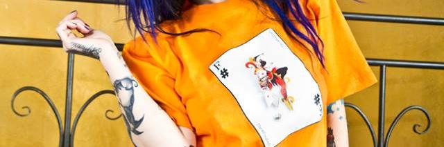 TheFoolishBand's profile banner image
