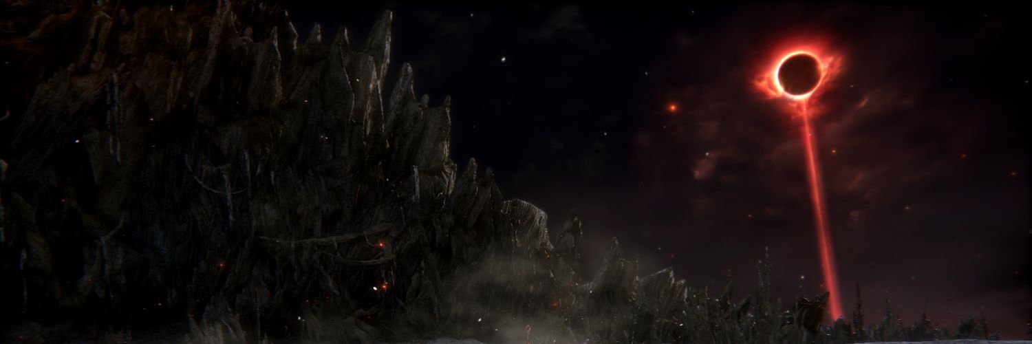 pac3lli's profile banner image