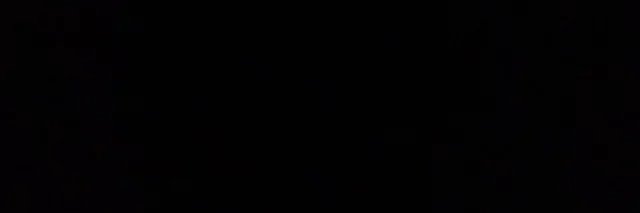 Aria Black banner