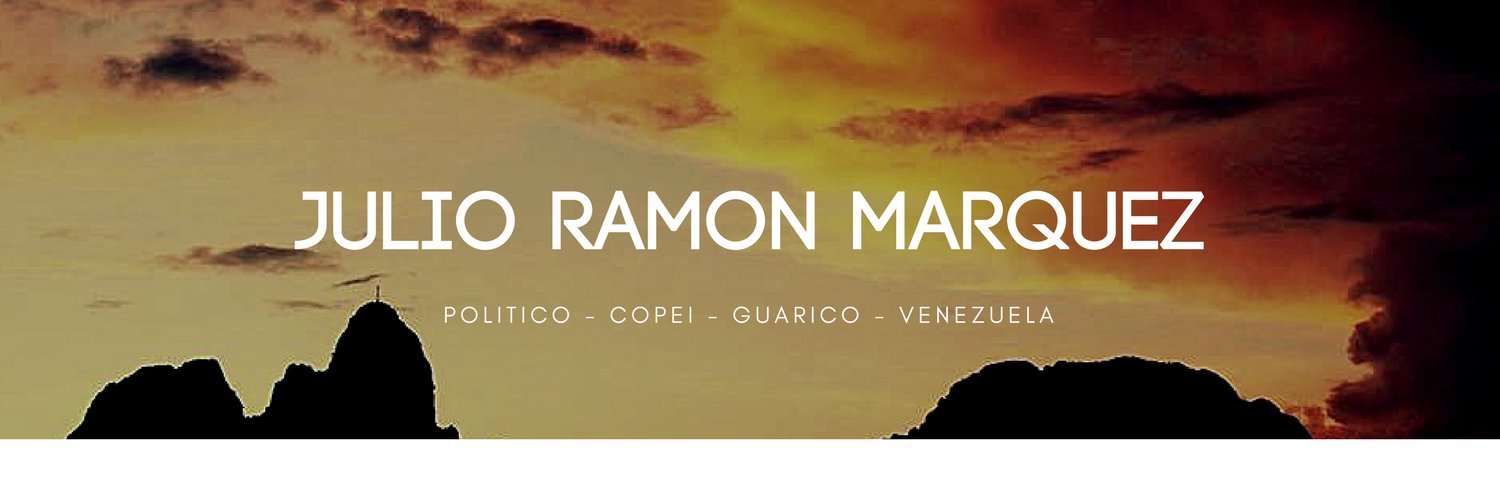 jumarquez1955's profile banner image