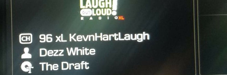 ItsDezzWhite's profile banner image