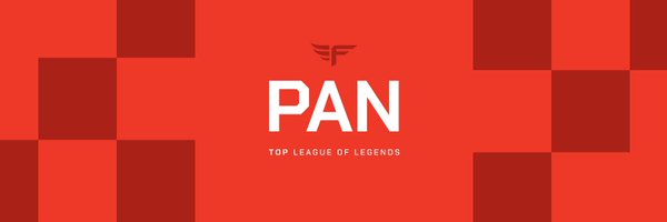Pandulc1 Profile Banner