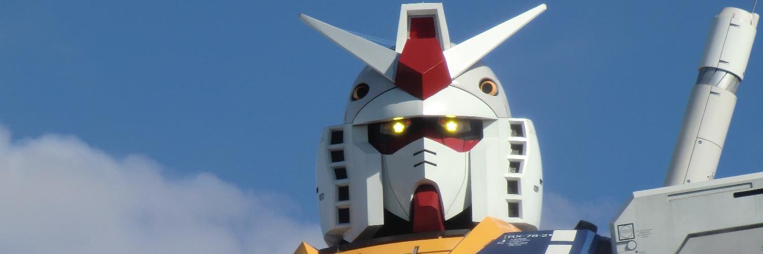 Johnny Raiden＠モブノカメコアスタリスク banner