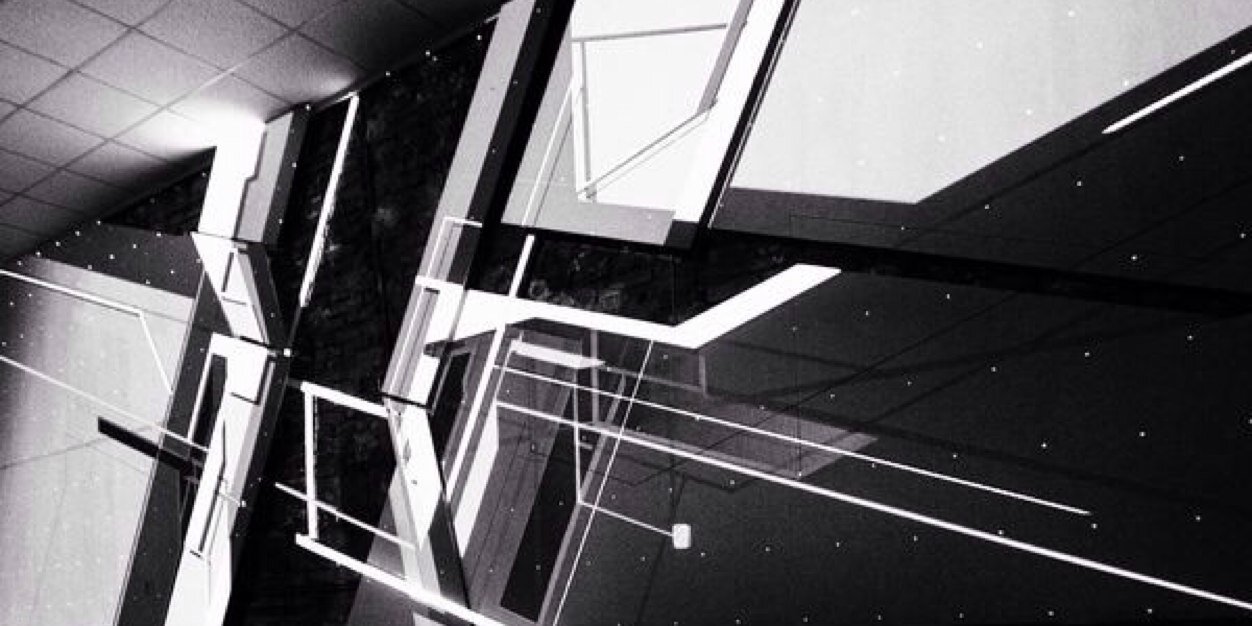 DavidLightbourn's profile banner image