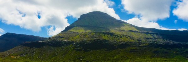 GeoTheu Profile Banner