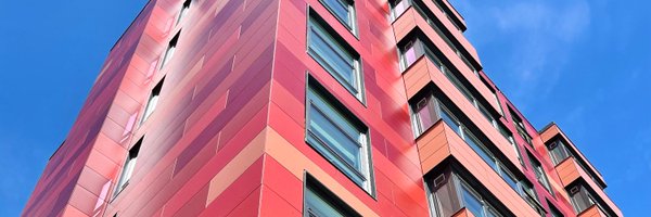 CambHousing Profile Banner