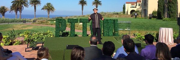 calfussman Profile Banner