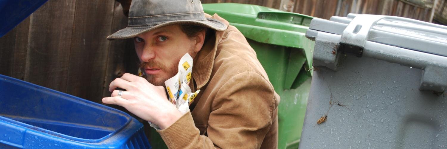 Theric Jepson banner