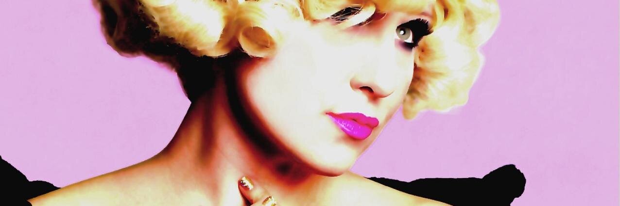 HelenPontani's profile banner image