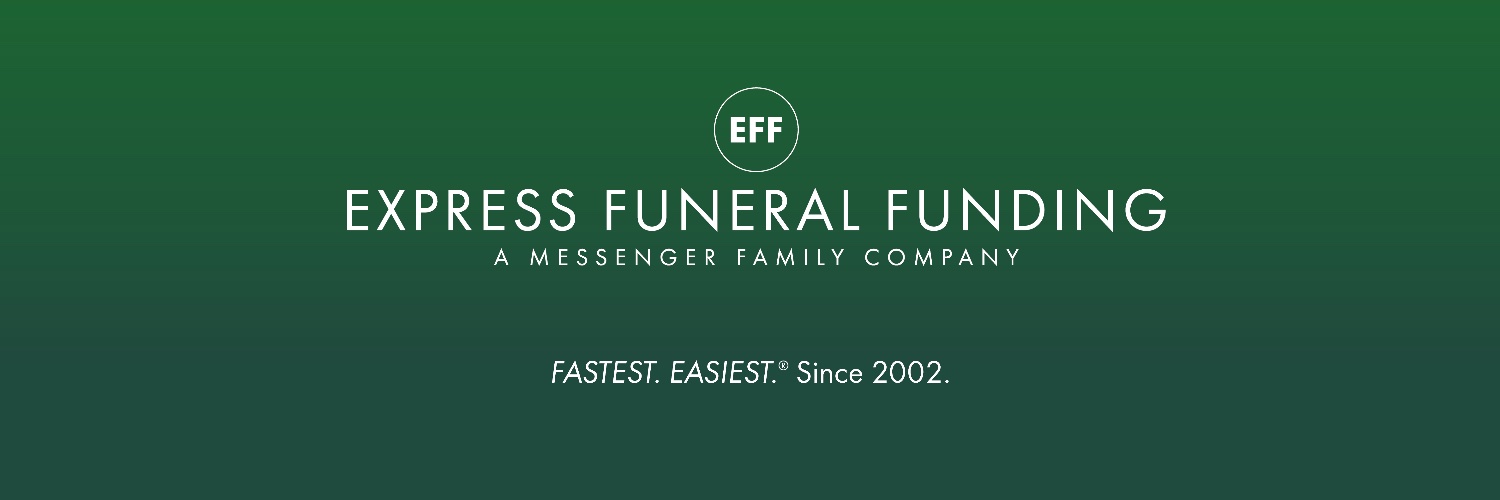 ExpressFuneral's profile banner image