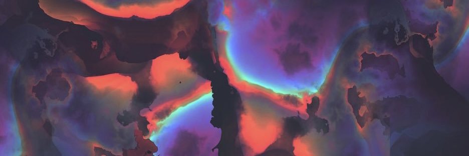 Saata69's profile banner image
