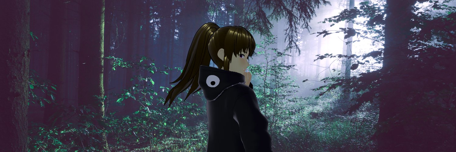 EmrysEnchants's profile banner image