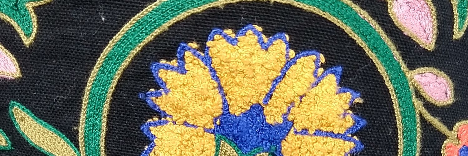 lmorihouse's profile banner image