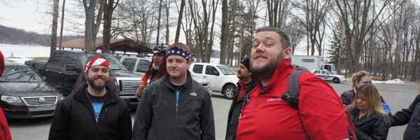 kennyrogers Profile Banner