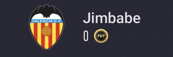 JIMBABE Profile Banner