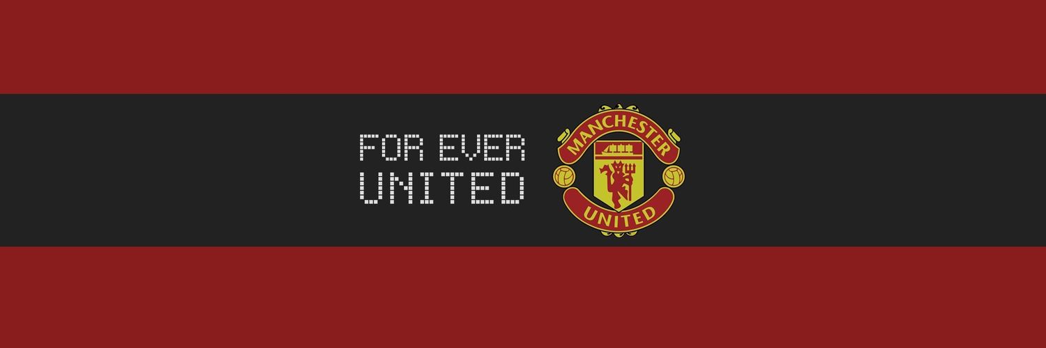 gentlemichael_'s profile banner image