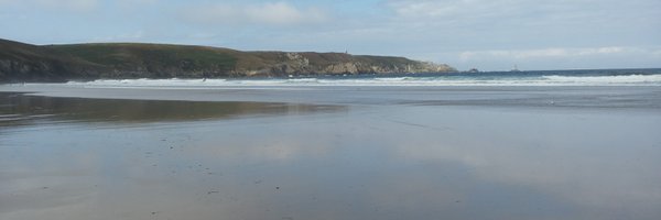 ilguast Profile Banner