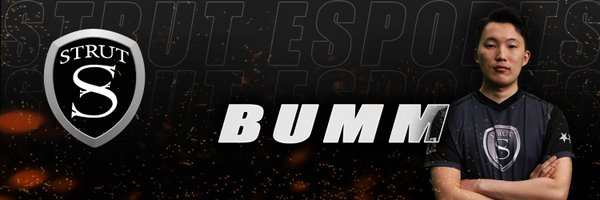 BummCoc Profile Banner