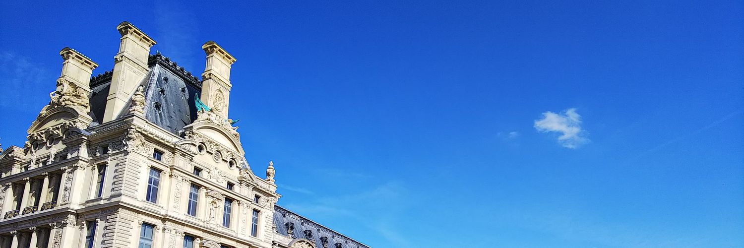 yrmcmu's profile banner image