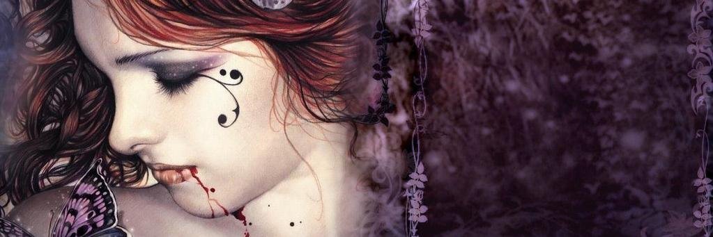Merewyyn's profile banner image