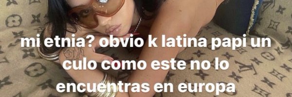 karlalipsuk Profile Banner