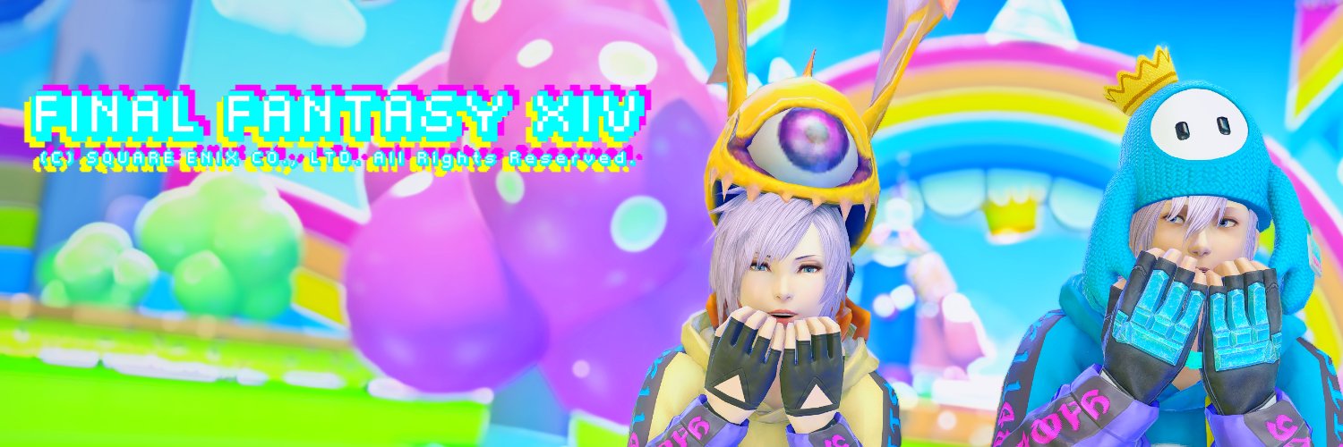 Layla_CLM's profile banner image