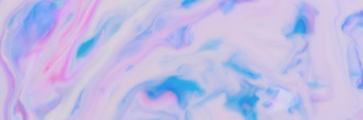 Cameronn_Moore's profile banner image