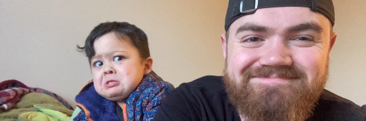 gabe___moeller's profile banner image