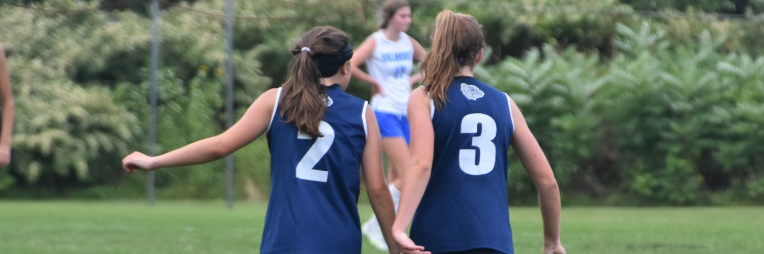 M_Radz's profile banner image