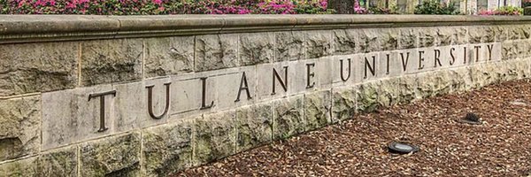 McLachlanLab Profile Banner