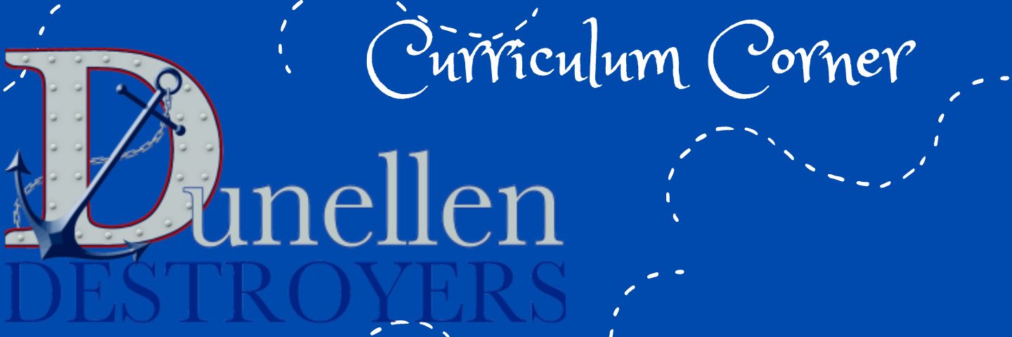 Meagan Drapkin banner