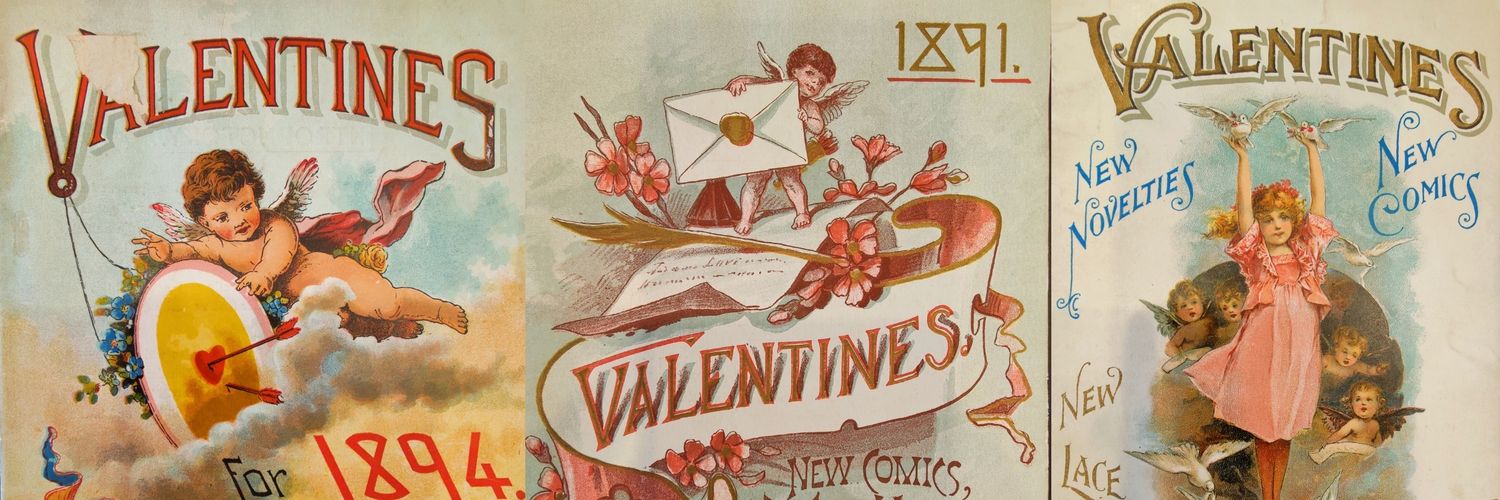 Dr Alice Crossley banner