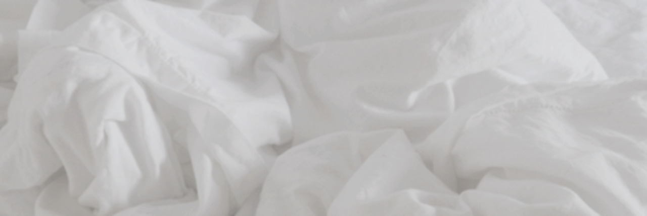 andreeaaks's profile banner image