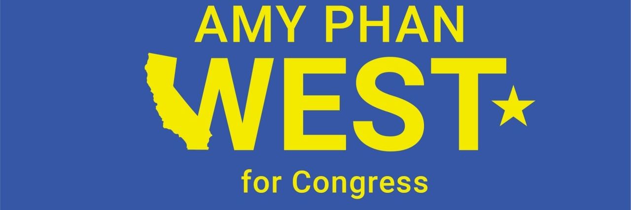 Amy Phan West banner
