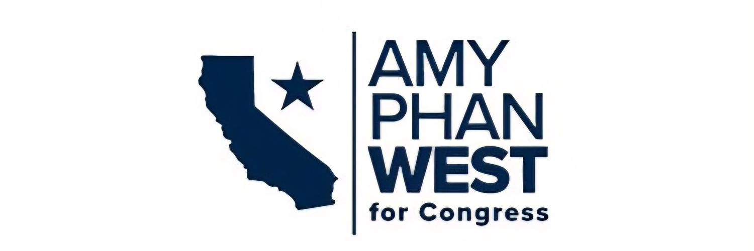Amy Phan West banner
