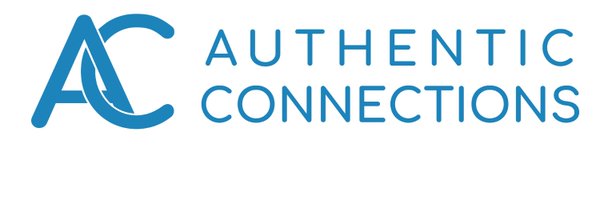 AConnectionsCo Profile Banner
