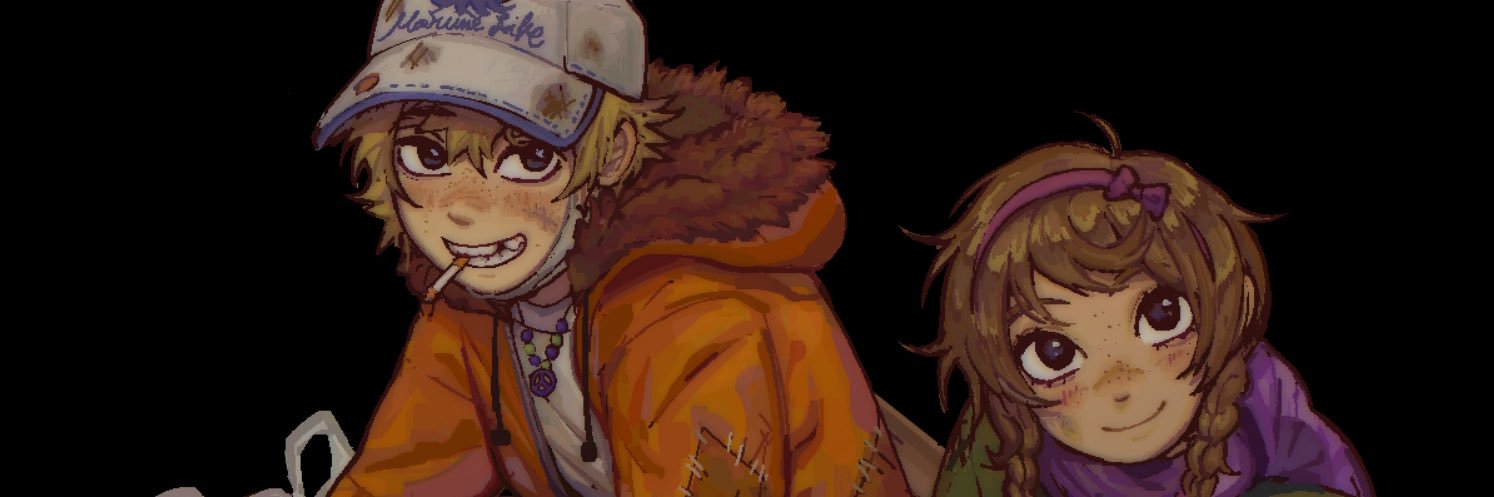 CASEY 🫀's banner