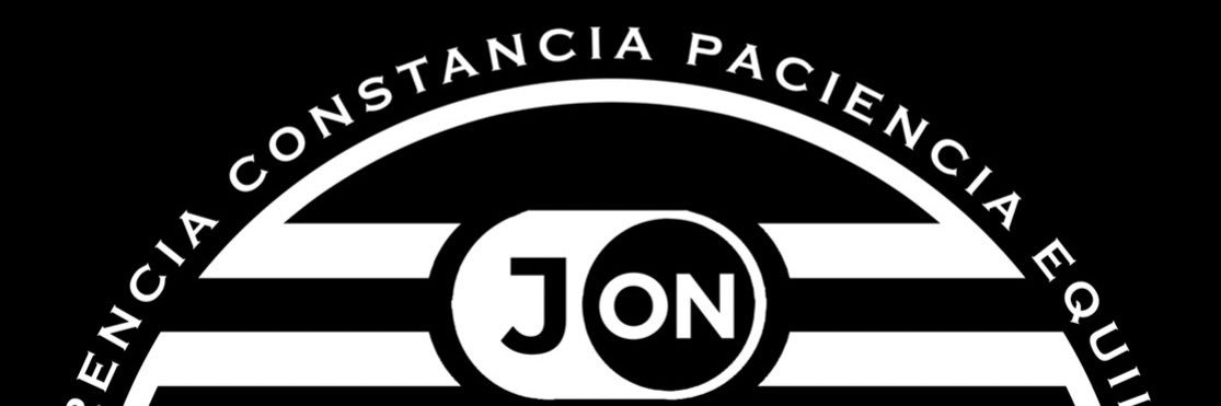 jonaranburu9's profile banner image