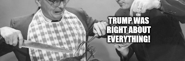 🚨Darren Johnson 🇺🇸🍊🏌️‍♂️💪☮️ banner