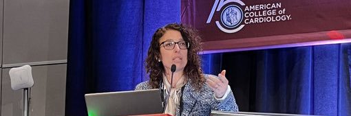 Anna Bortnick MD, PhD, MSc's banner