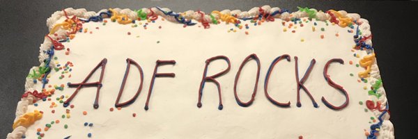 big_data_dan Profile Banner