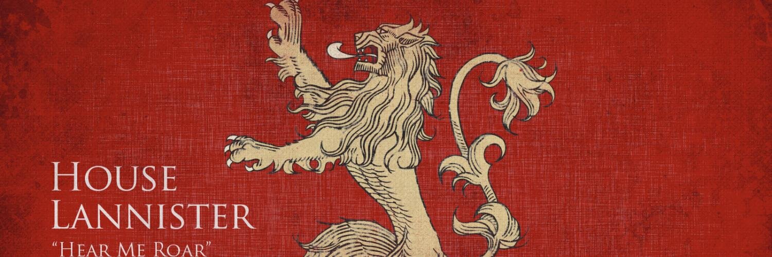 LeDoudi's profile banner image
