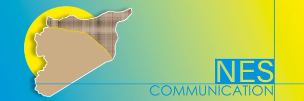 nes_comm Profile Banner