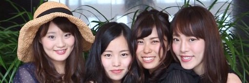 rinaaa912's profile banner image