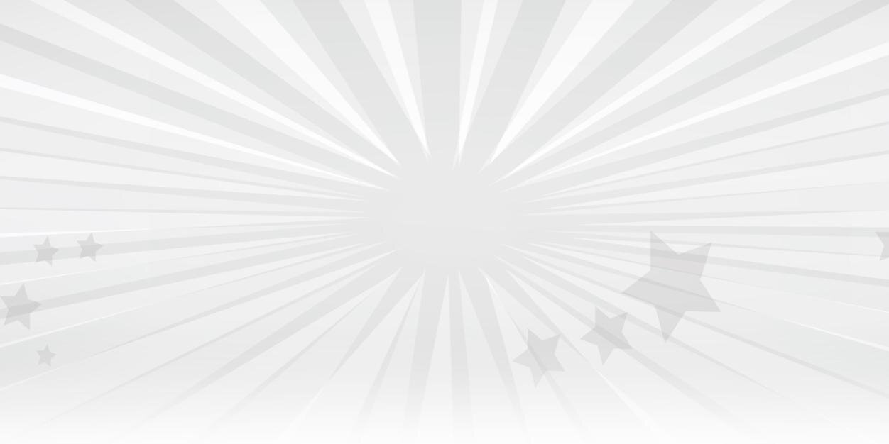 multicinestar's profile banner image