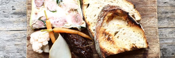 Lamberts_Balham Profile Banner