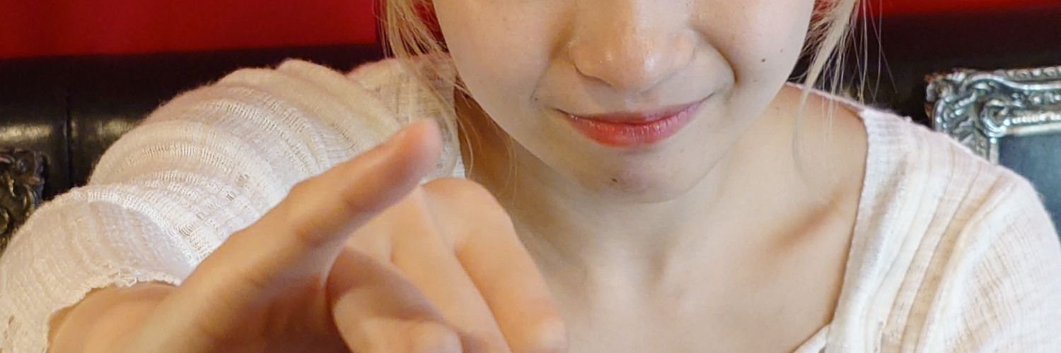 FirstYubinuki's profile banner image