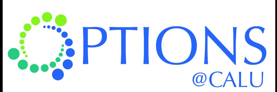 OptionsatCalUPA's profile banner image