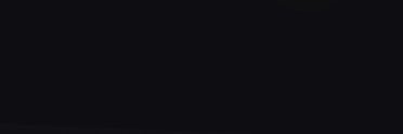 tfrang1's profile banner image